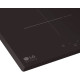 Варильна поверхня LG HU641PH