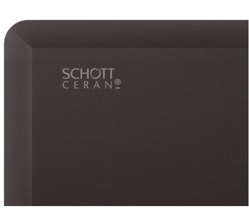 Варильна поверхня LG HU641PH