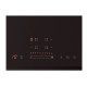 Варильна поверхня LG HU642PH