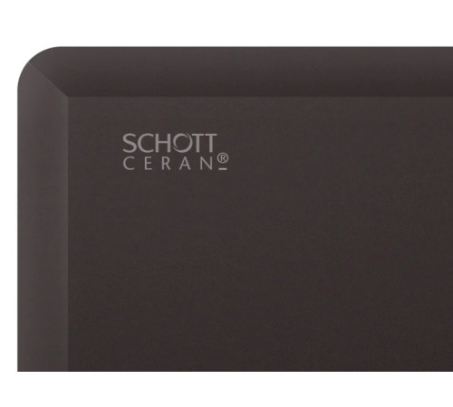 Варильна поверхня LG HU642PH