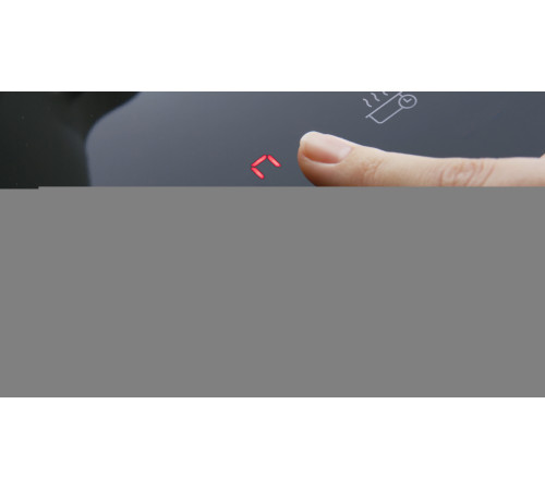 Варильна поверхня LG HU642PH