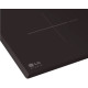 Варильна поверхня LG HU642PH