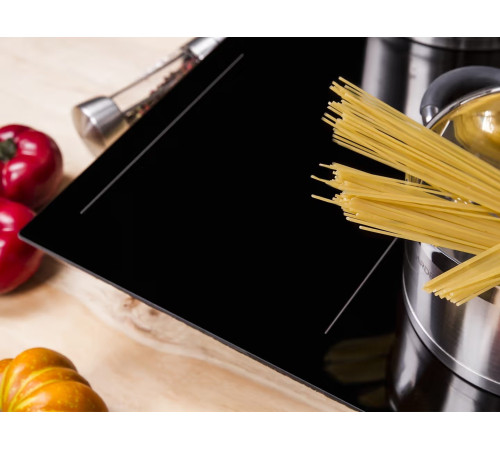 Варочная поверхность SAMSUNG NZ64R3747BK/WT