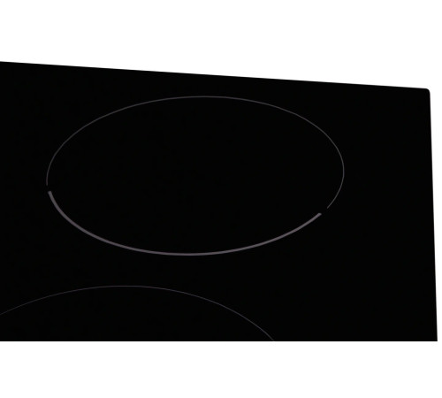 Варочная поверхность SAMSUNG NZ64R3747BK/WT