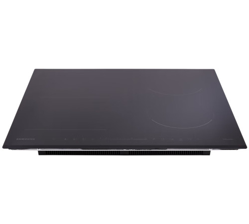 Варочная поверхность SAMSUNG NZ64R3747BK/WT