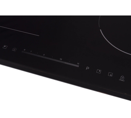 Варочная поверхность SAMSUNG NZ64R3747BK/WT