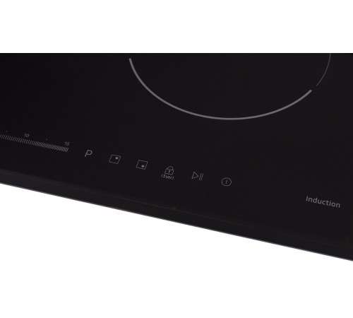 Варочная поверхность SAMSUNG NZ64R3747BK/WT