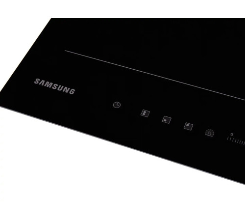 Варочная поверхность SAMSUNG NZ64R3747BK/WT
