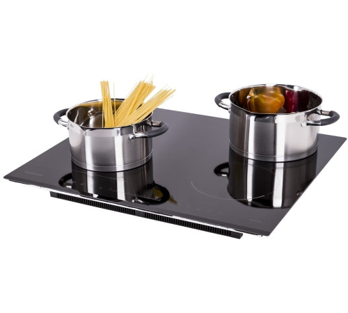 Варочная поверхность SAMSUNG NZ64R3747BK/WT