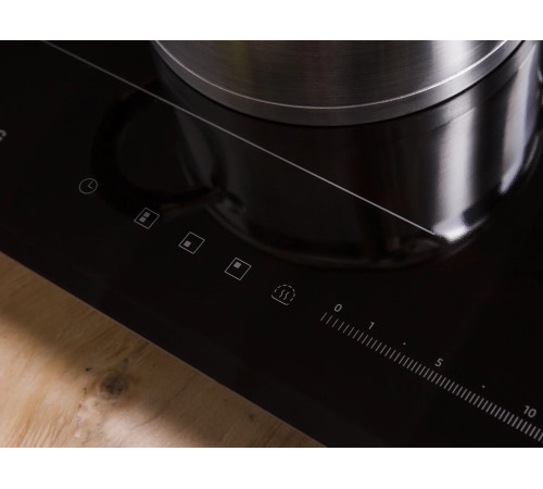 Варочная поверхность SAMSUNG NZ64R3747BK/WT