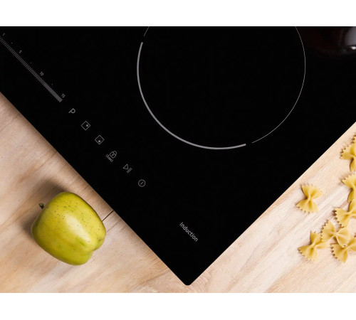 Варочная поверхность SAMSUNG NZ64R3747BK/WT