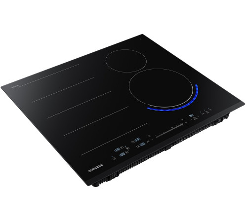 Варочная поверхность Samsung NZ64R9777GK/W1