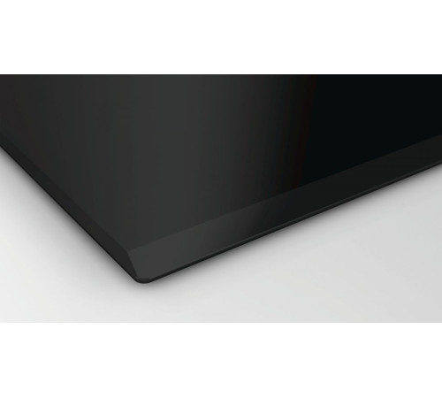 Варильна поверхня Siemens EH651FFC1E