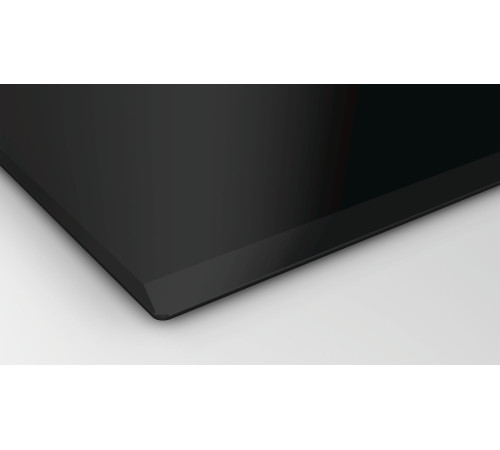 Варильна поверхня Siemens EH651FFC1E