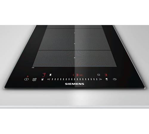 Варочная поверхность Siemens EX375FXB1E