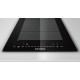 Варочная поверхность Siemens EX375FXB1E