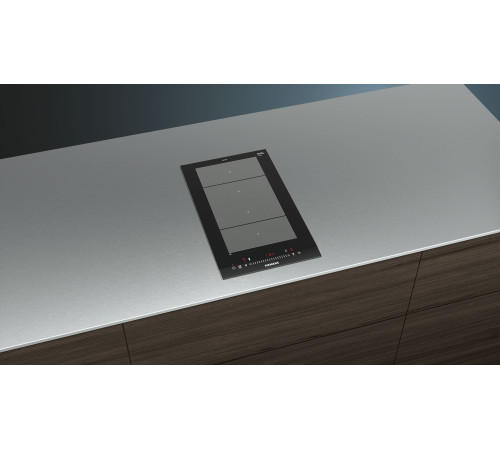 Варочная поверхность Siemens EX375FXB1E