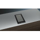 Варочная поверхность Siemens EX375FXB1E