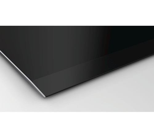 Варочная поверхность Siemens EX375FXB1E