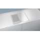 Варочная поверхность Siemens EX652FEC1E