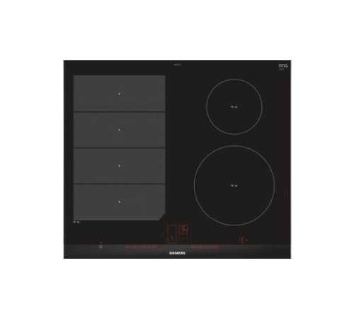 Варильна поверхня Siemens EX675LEC1E
