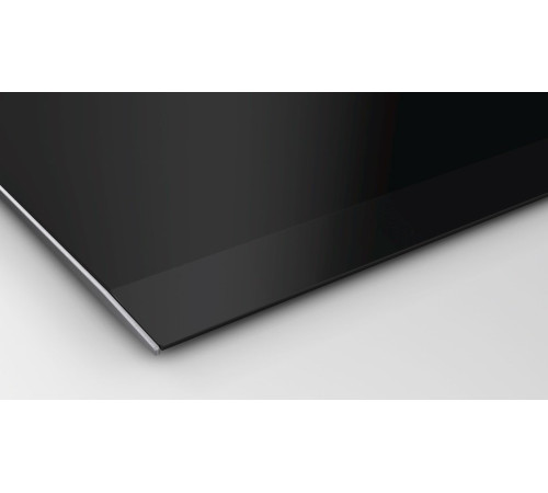 Варильна поверхня Siemens EX675LEC1E