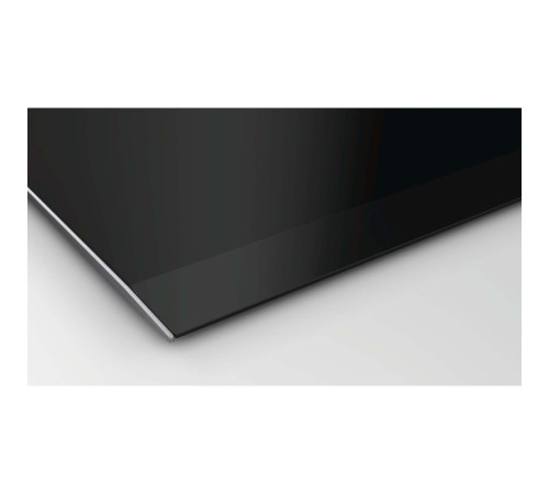 Варильна поверхня Siemens EX675LEC1E