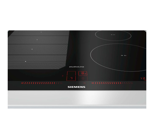 Варильна поверхня Siemens EX675LEC1E