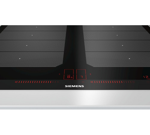Варочная поверхность Siemens EX675LXC1E