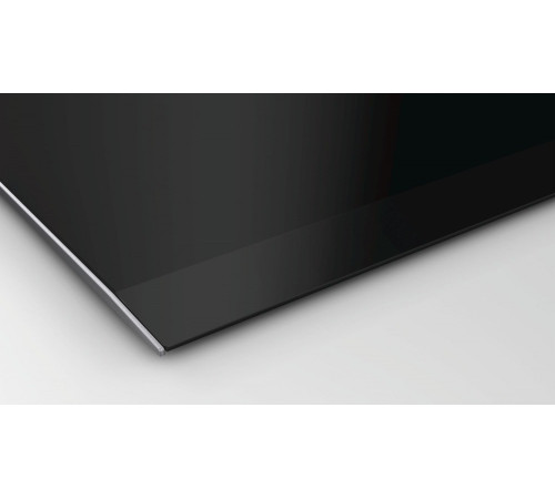 Варочная поверхность Siemens EX675LXC1E