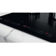 Варильна поверхня Whirlpool WLS7960NE