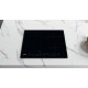 Варильна поверхня Whirlpool WLS7960NE
