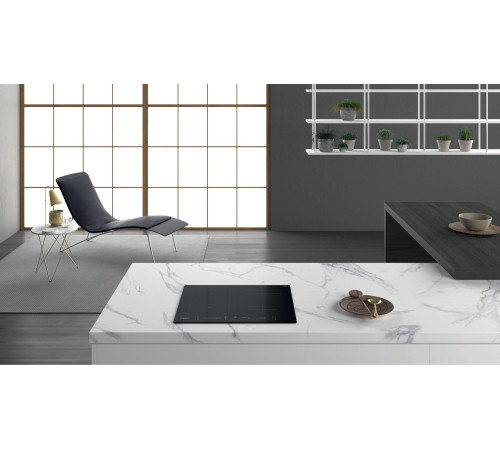 Варильна поверхня Whirlpool WLS7960NE