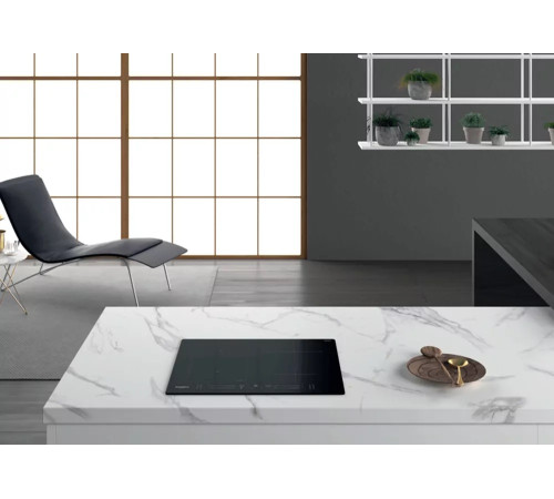 Варильна поверхня Whirlpool WLS7960NE