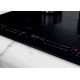 Варильна поверхня Whirlpool WLS7960NE