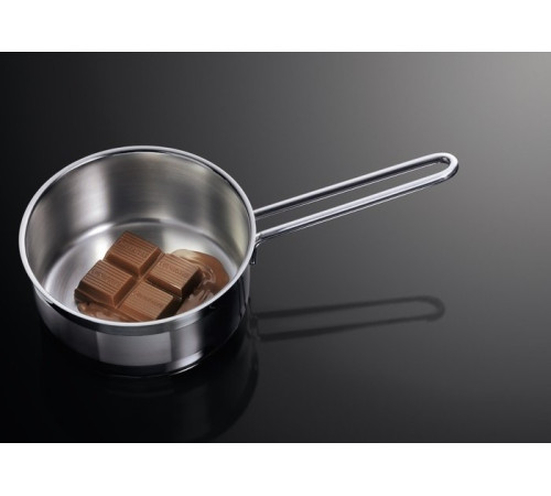 Варильна поверхня Zanussi IPZ642KC