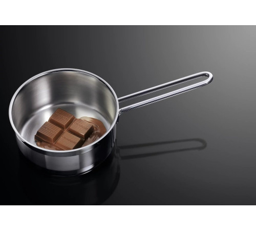 Варочная поверхность Zanussi IPZS6452KC