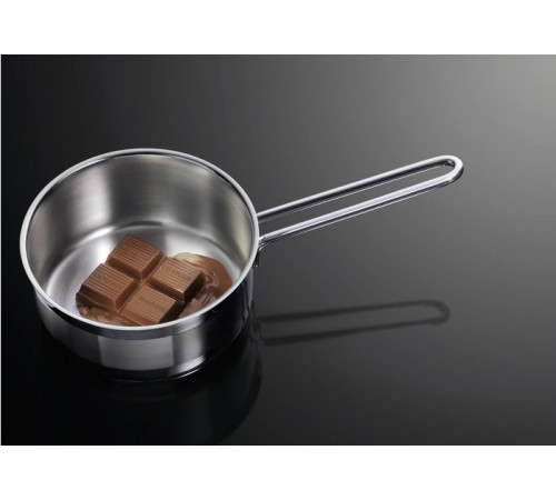 Варочная поверхность Zanussi ZITN644K