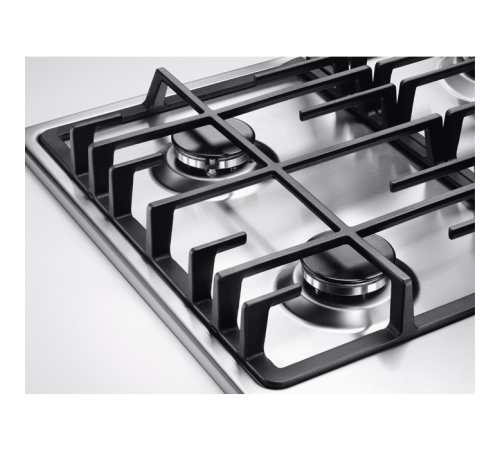 Варильна поверхня Electrolux KGM64311X