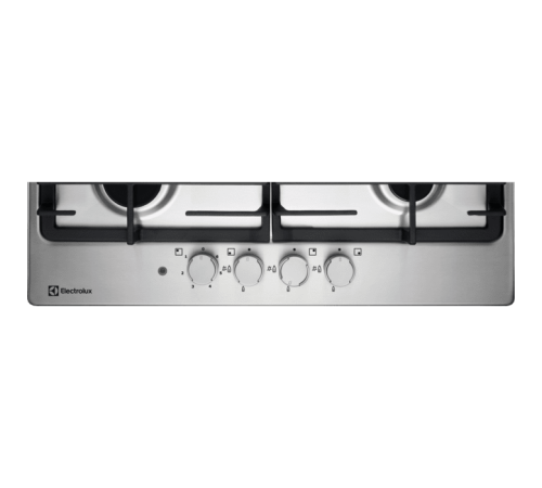 Варильна поверхня Electrolux KGM64311X