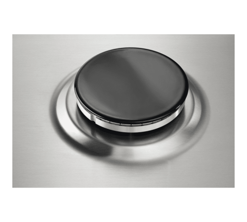 Варильна поверхня Electrolux KGM64311X