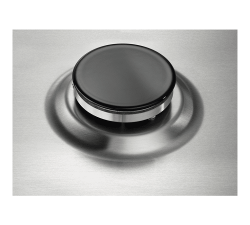 Варильна поверхня Electrolux KGM64311X