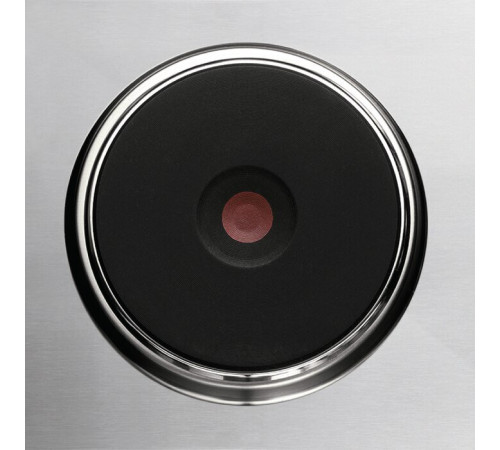 Варильна поверхня Electrolux KGM64311X