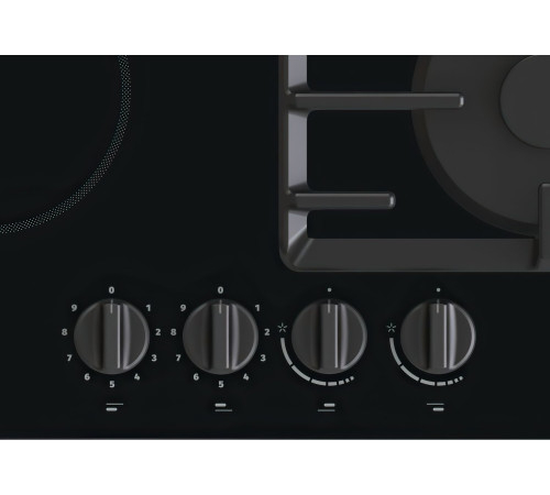 Варочная поверхность Gorenje GCE691BSC