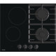 Варочная поверхность Gorenje GCE691BSC
