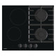 Варочная поверхность Gorenje GCE691BSC