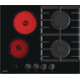 Варочная поверхность Gorenje GCE691BSC