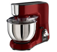 Кухонная машина Russell Hobbs 23480-56 Desire