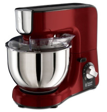Кухонная машина Russell Hobbs 23480-56 Desire