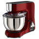 Кухонная машина Russell Hobbs 23480-56 Desire